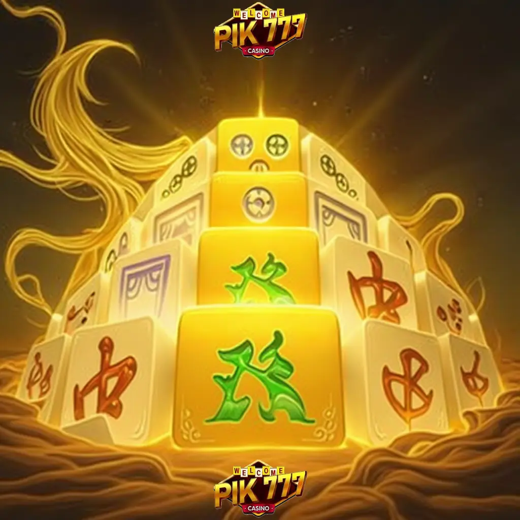 PIK777 Apk APK 30.0 (New) Pik 777 Langgeng Iman