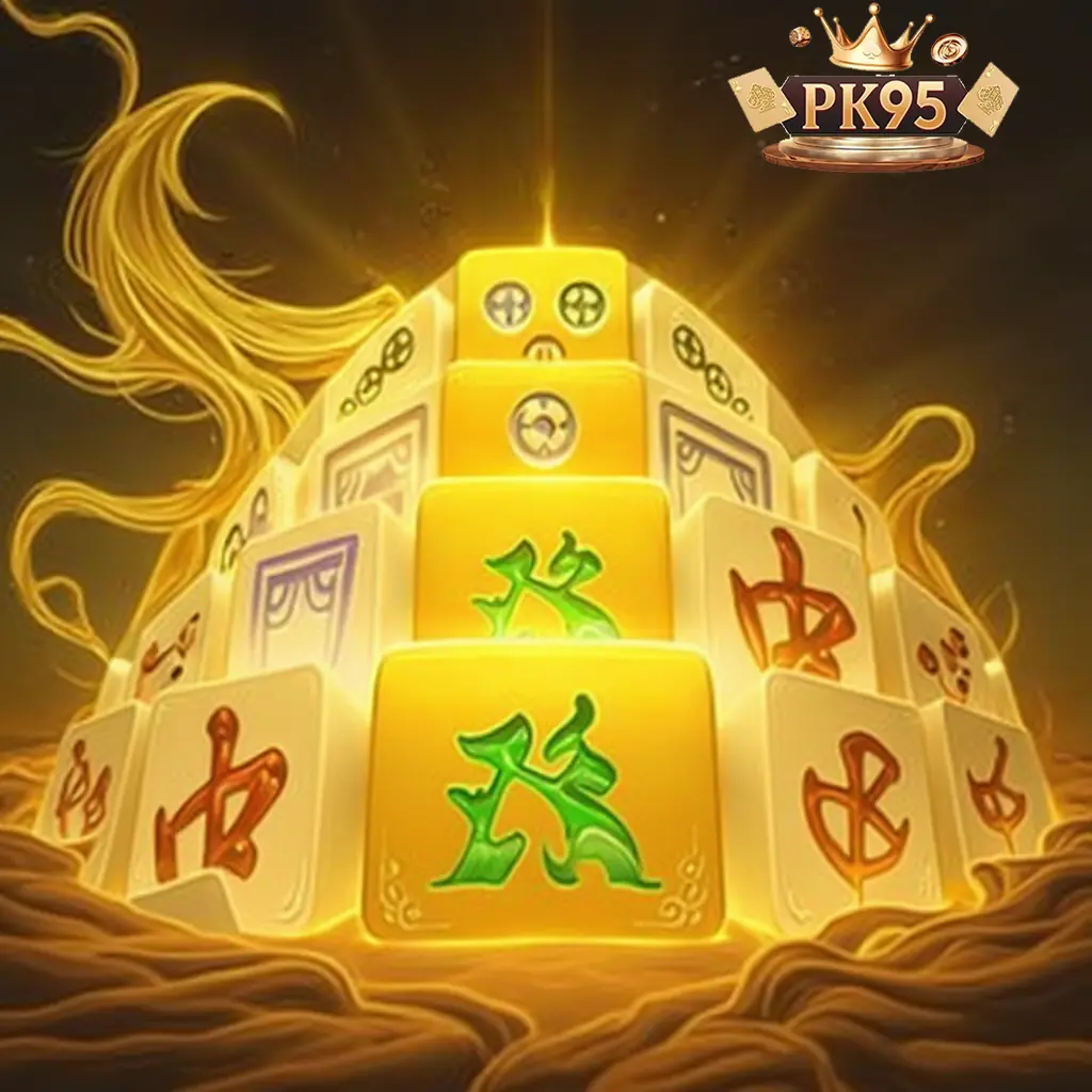 PK95 Apk APK 30.0 (New) Pk 95 Langgeng Iman