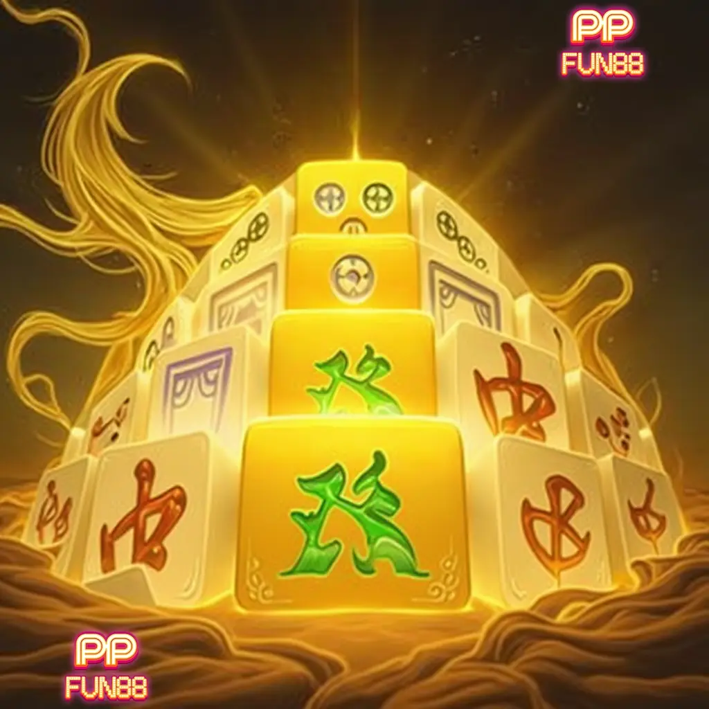 PPFUN88 Apk APK 30.0 (New) Pp Fun 88 Langgeng Iman