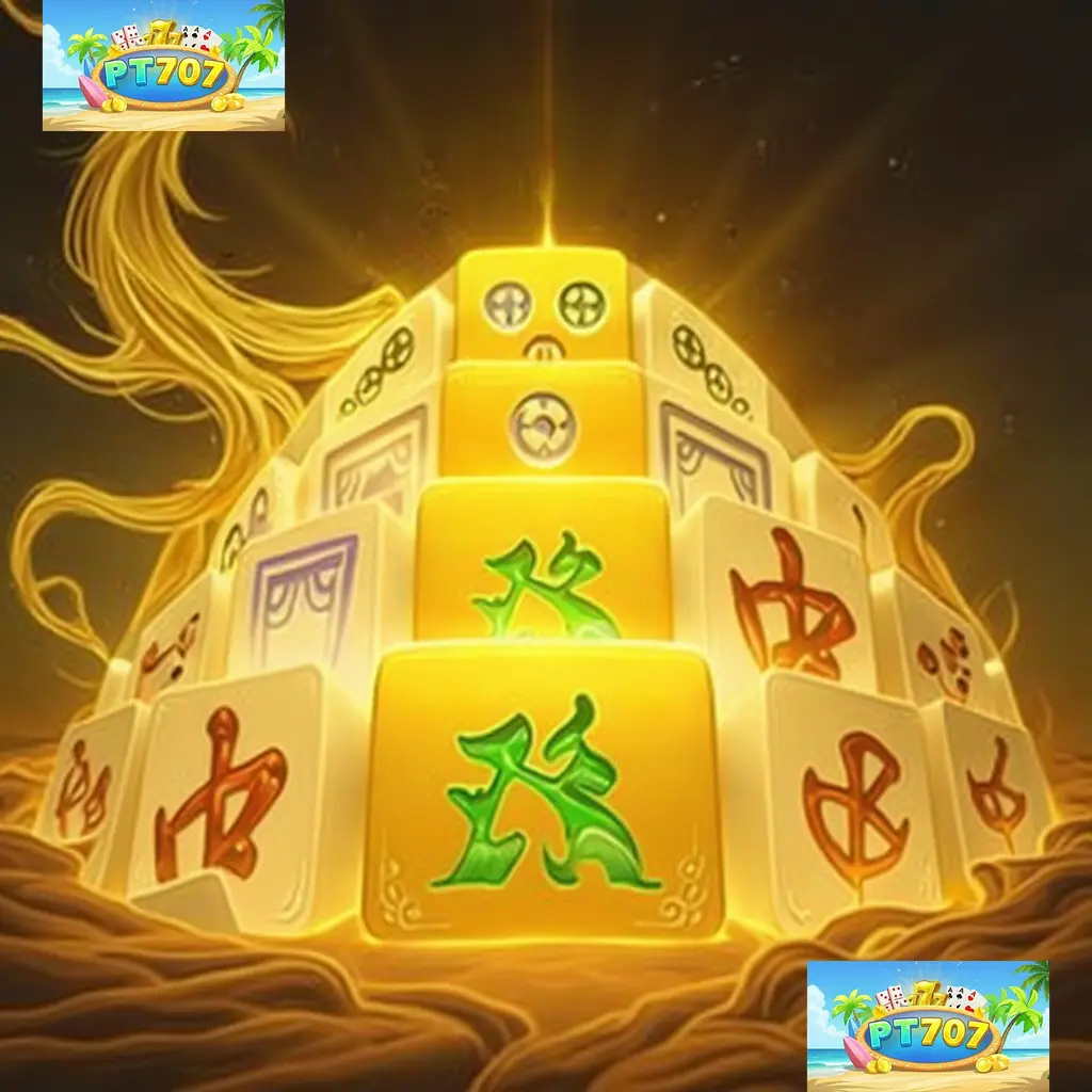 PT707 Apk APK 30.0 (New) Pt 707 Langgeng Iman