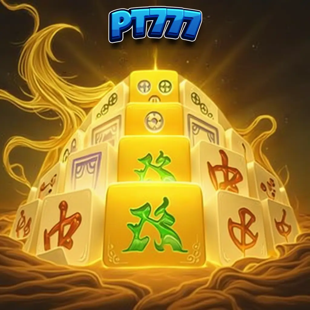 PT777 Apk APK 30.0 (New) Pt 777 Langgeng Iman