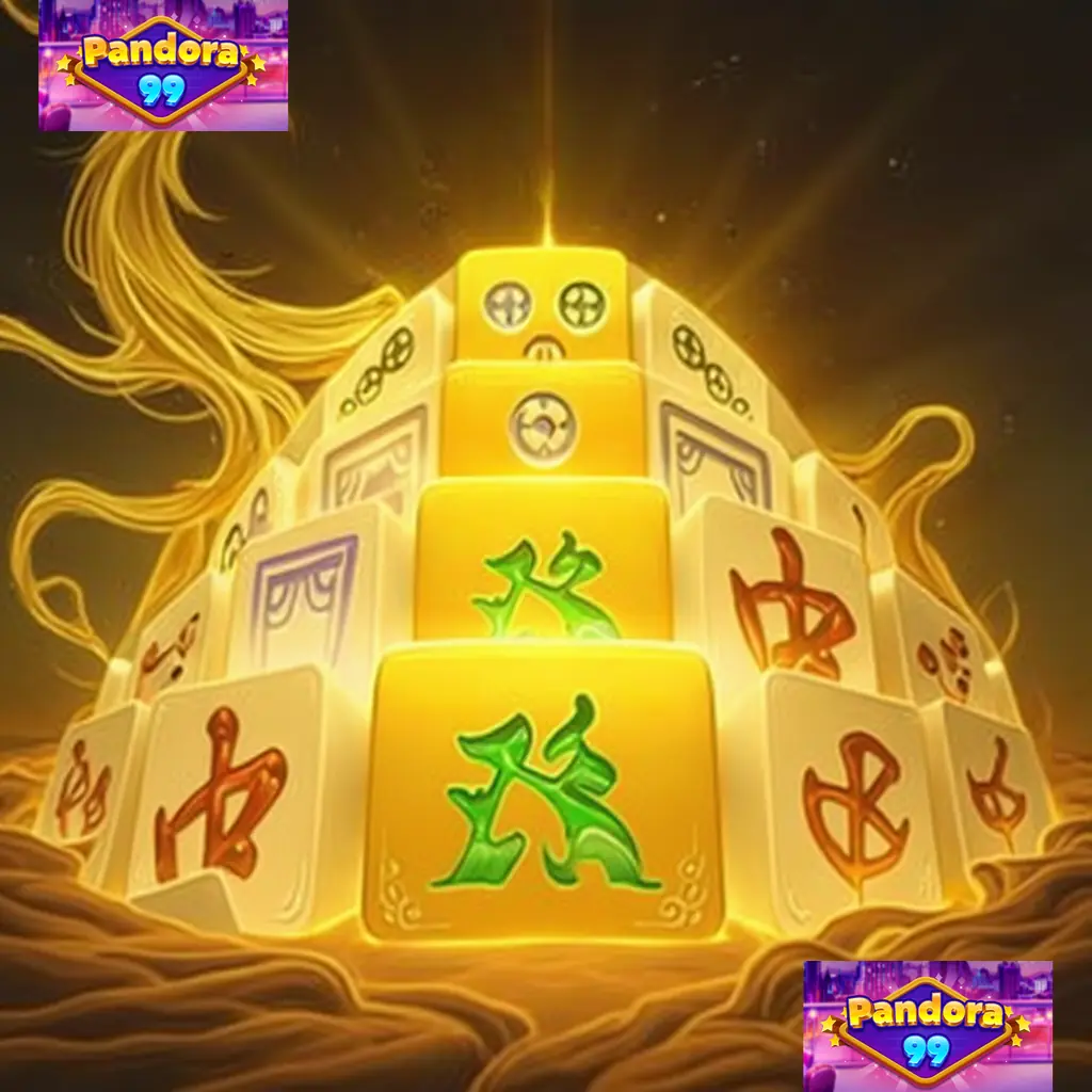 Pandora99 Apk APK 30.0 (New) Pandora 99 Langgeng Iman