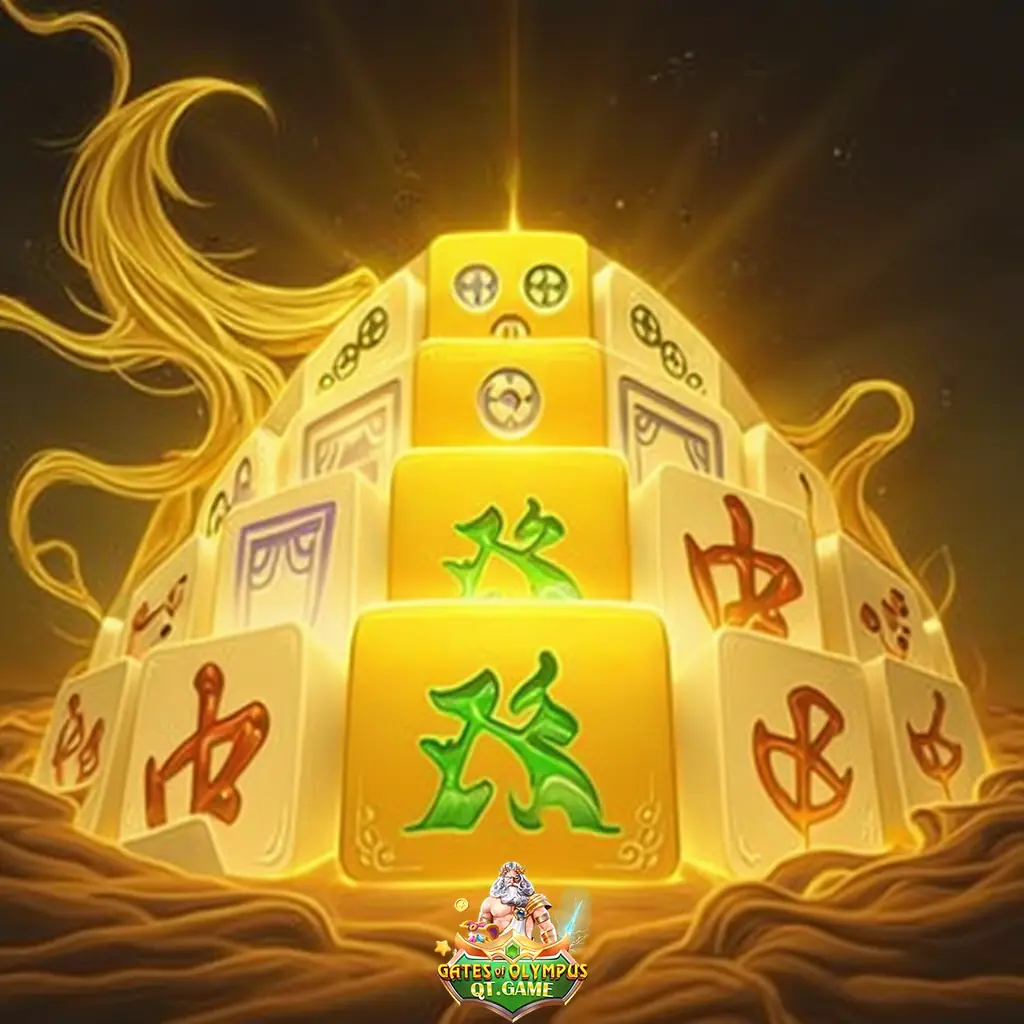 QT777 Apk APK 30.0 (New) Qt 777 Langgeng Iman