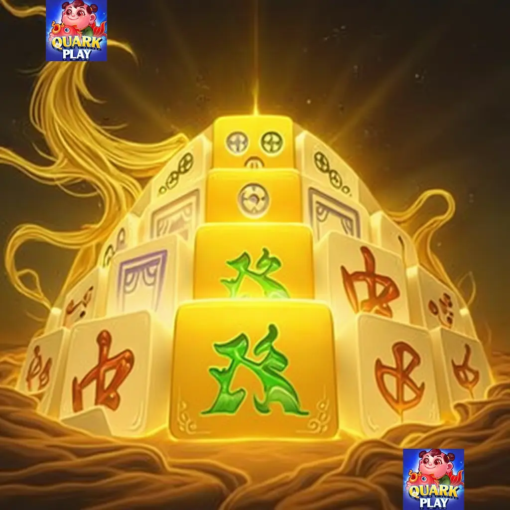 QUARK PLAY Apk APK 30.0 (New) Quarkplay Langgeng Iman