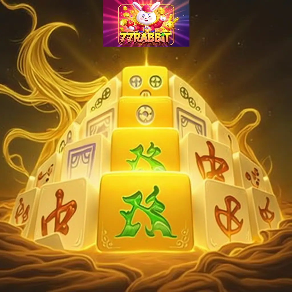 RABBIT77 Apk APK 30.0 (New) Rabbit 77 Langgeng Iman