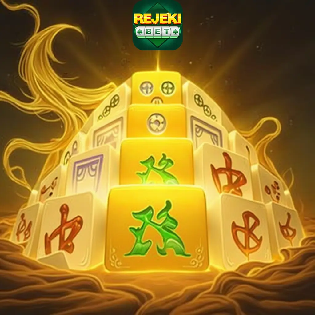 REJEKIBET Apk APK 30.0 (New) Rejeki Bet Langgeng Iman