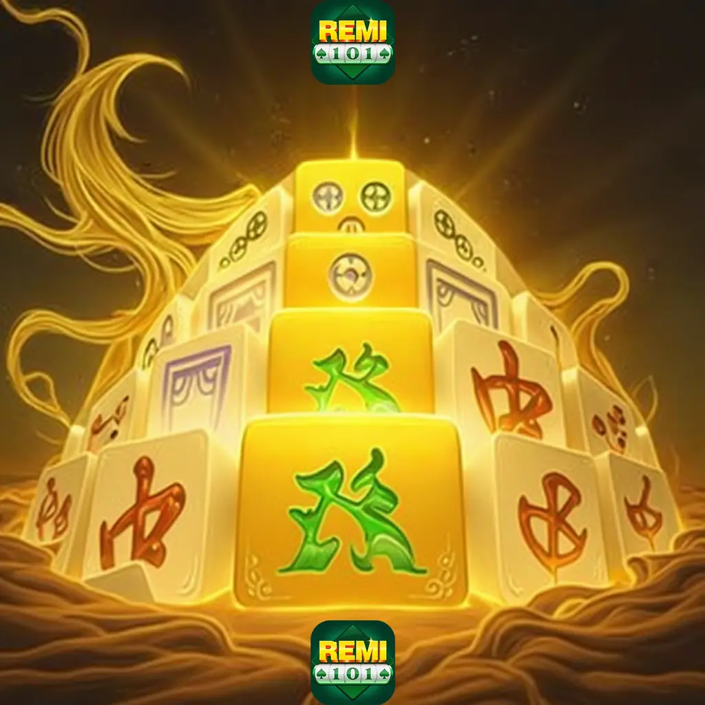 REMI101 Apk APK 30.0 (New) Remi 101 Langgeng Iman