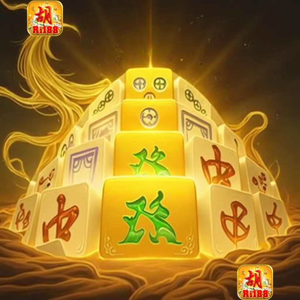 RI188 Apk APK 30.0 (New) Ri 188 Langgeng Iman