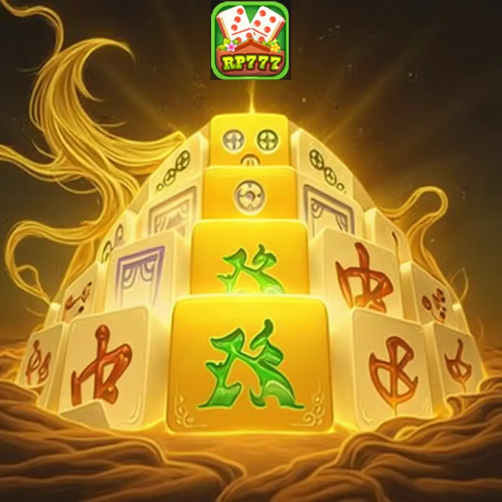 RP777 Apk APK 30.0 (New) Rp 777 Langgeng Iman