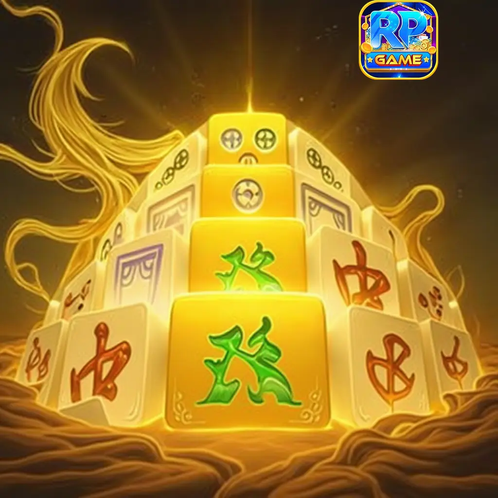 RPGAME Apk APK 30.0 (New) Rp Game Langgeng Iman