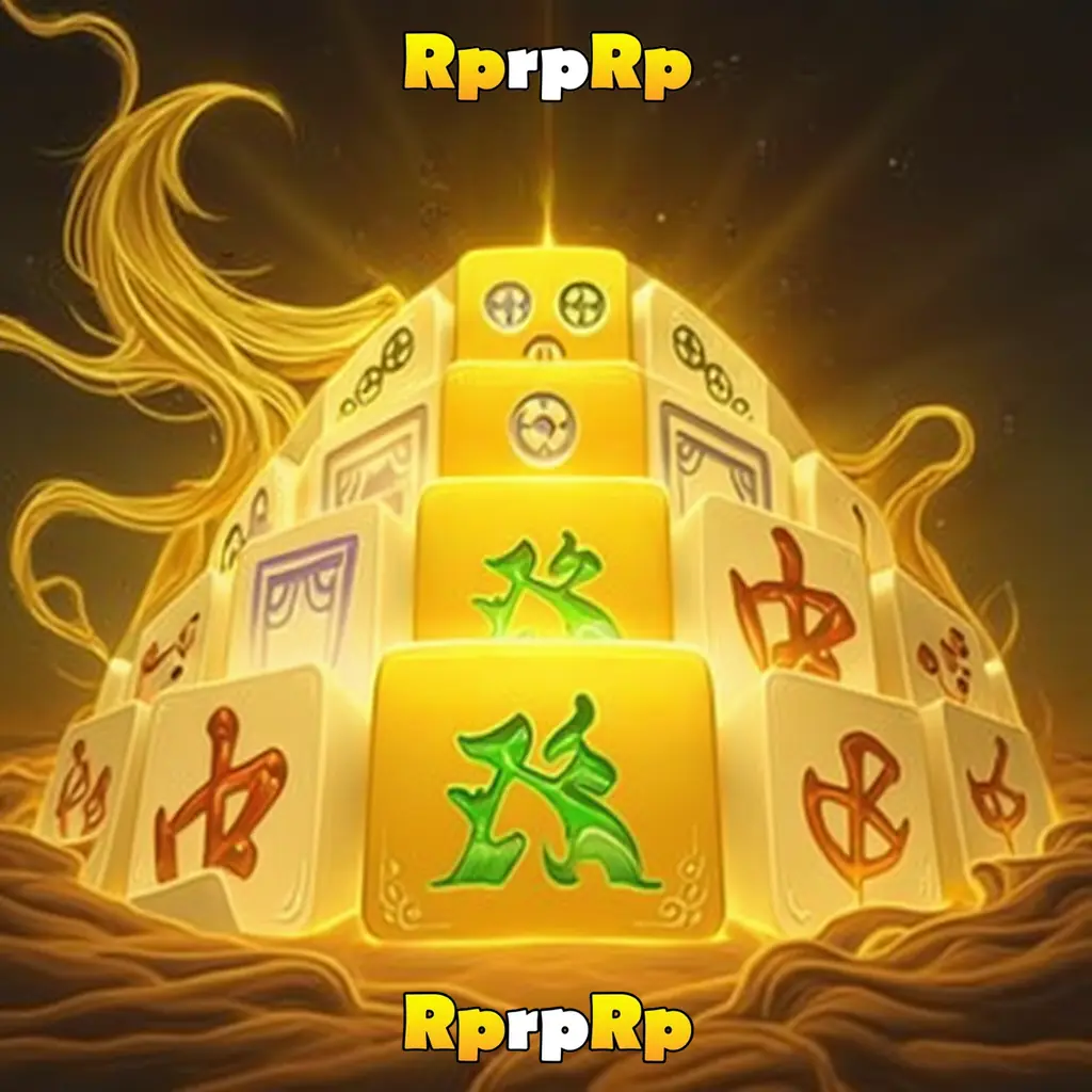 RPRPRP Apk APK 30.0 (New) Rp Rp Rp Langgeng Iman