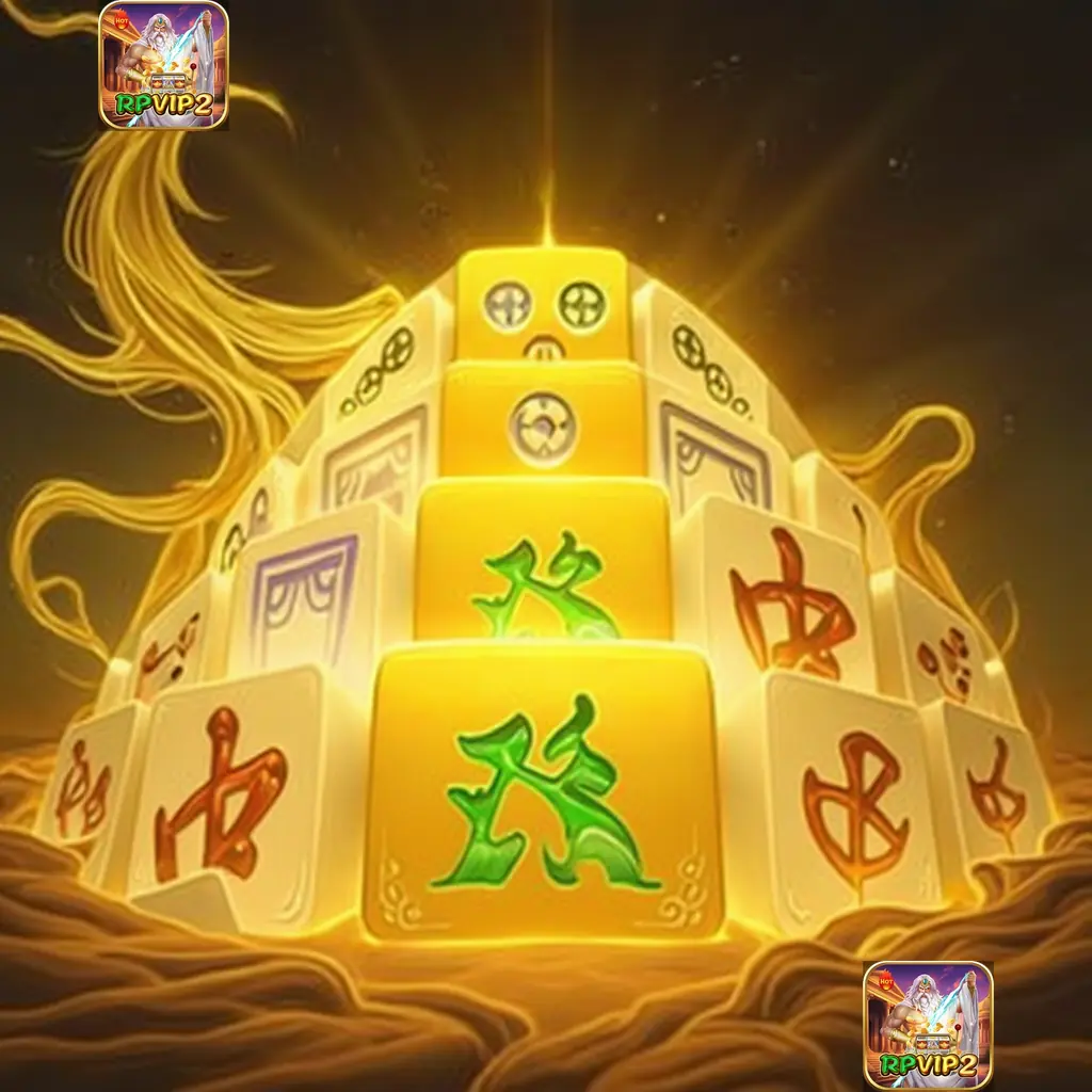 RPVIP2 Apk APK 30.0 (New) Rp Vip 2 Langgeng Iman