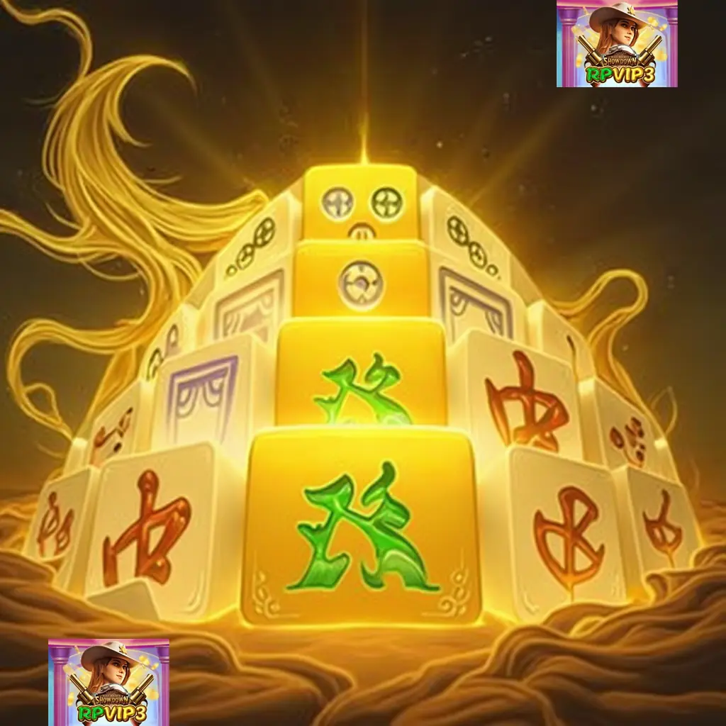 RPVIP3 Apk APK 30.0 (New) Rp Vip 3 Langgeng Iman