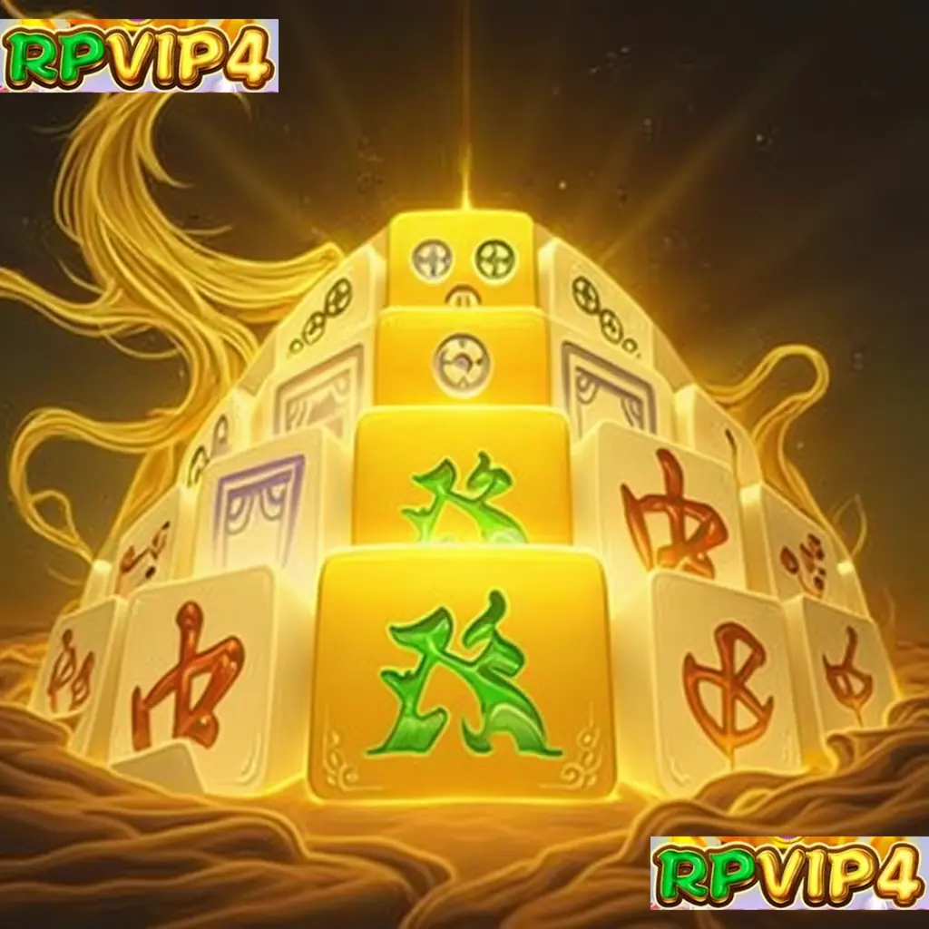 RPVIP4 Apk APK 30.0 (New) Rp Vip 4 Langgeng Iman
