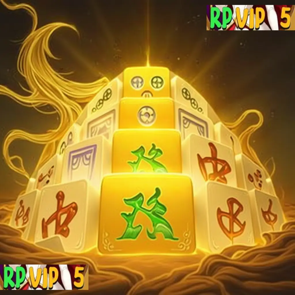 RPVIP5 Apk APK 30.0 (New) Rp Vip 5 Langgeng Iman