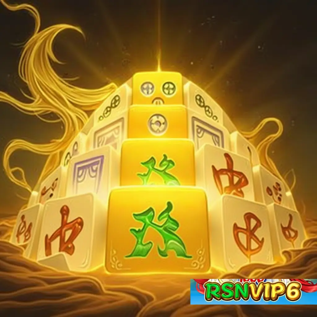RSNVIP6 Apk APK 30.0 (New) Rsn Vip6 Langgeng Iman