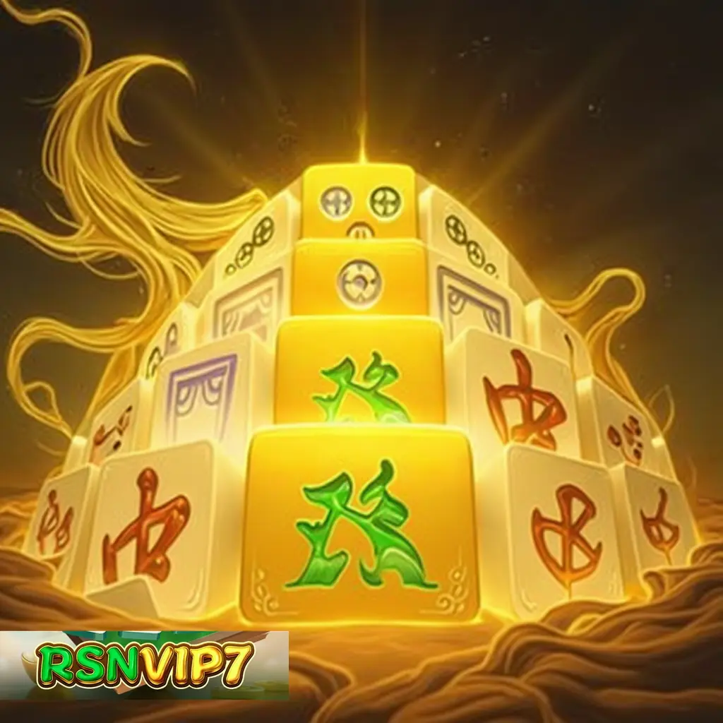 RSNVIP7 Apk APK 30.0 (New) Rsn Vip7 Langgeng Iman