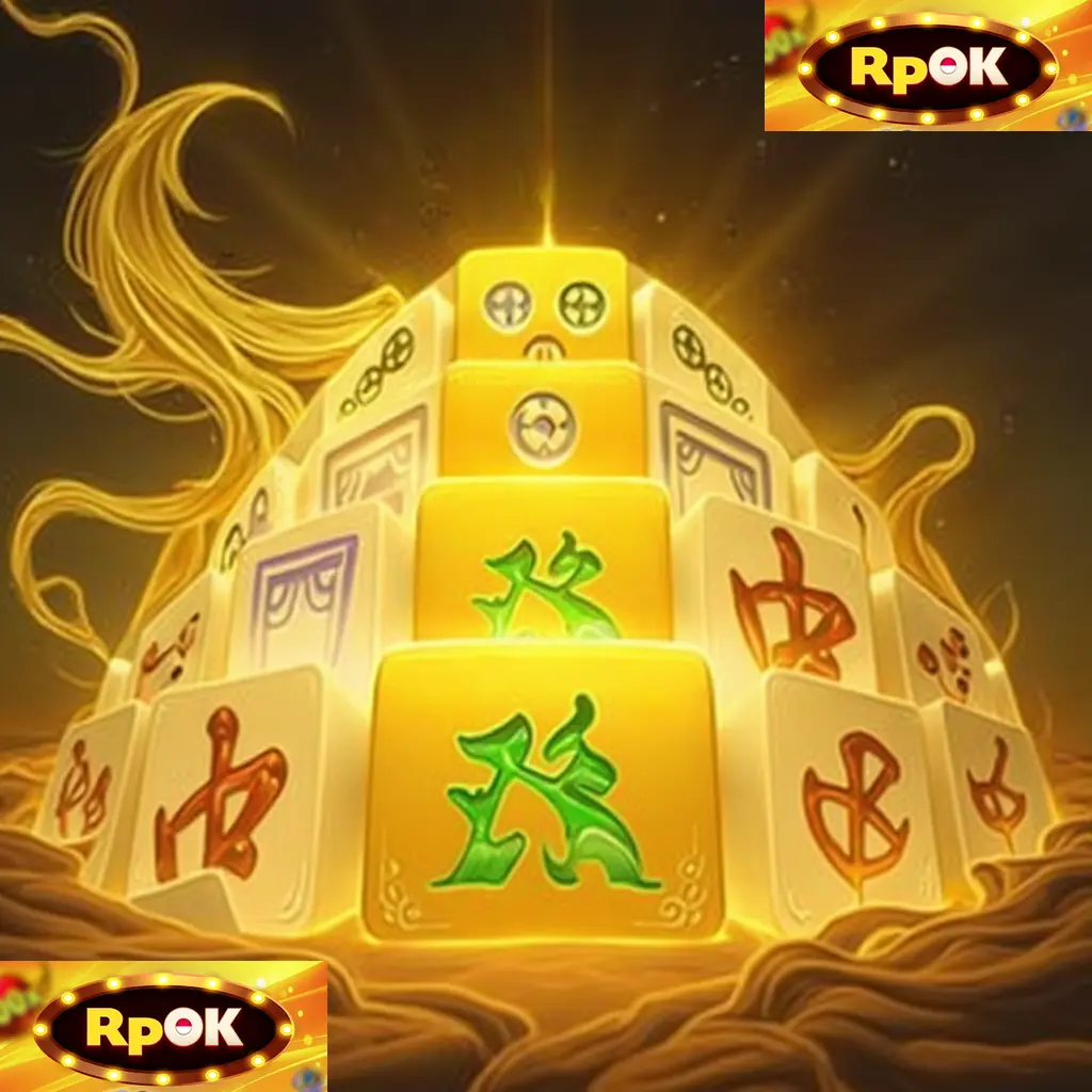 Rpok Apk APK 30.0 (New) Rp 0k Langgeng Iman