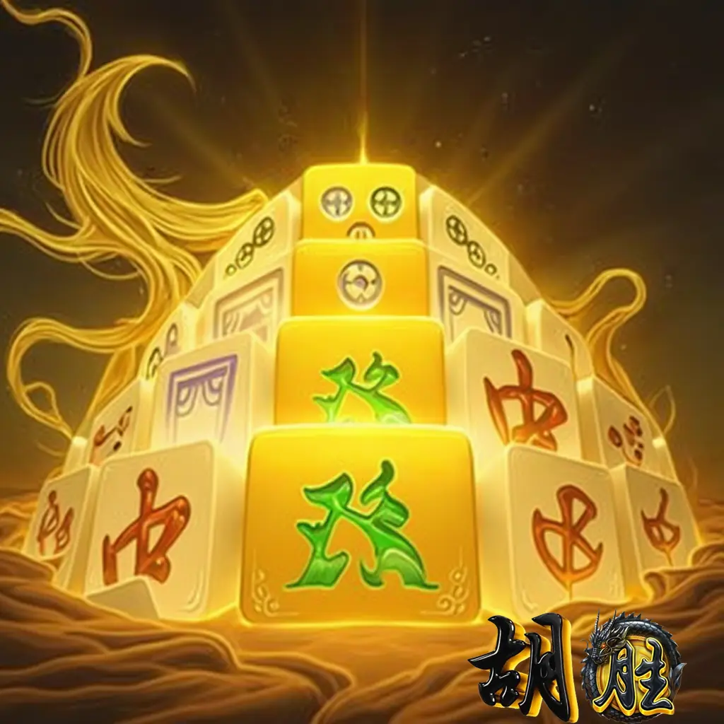 SCATTER HITAM Apk APK 30.0 (New) Scatter Hitam Mahjong Langgeng Iman
