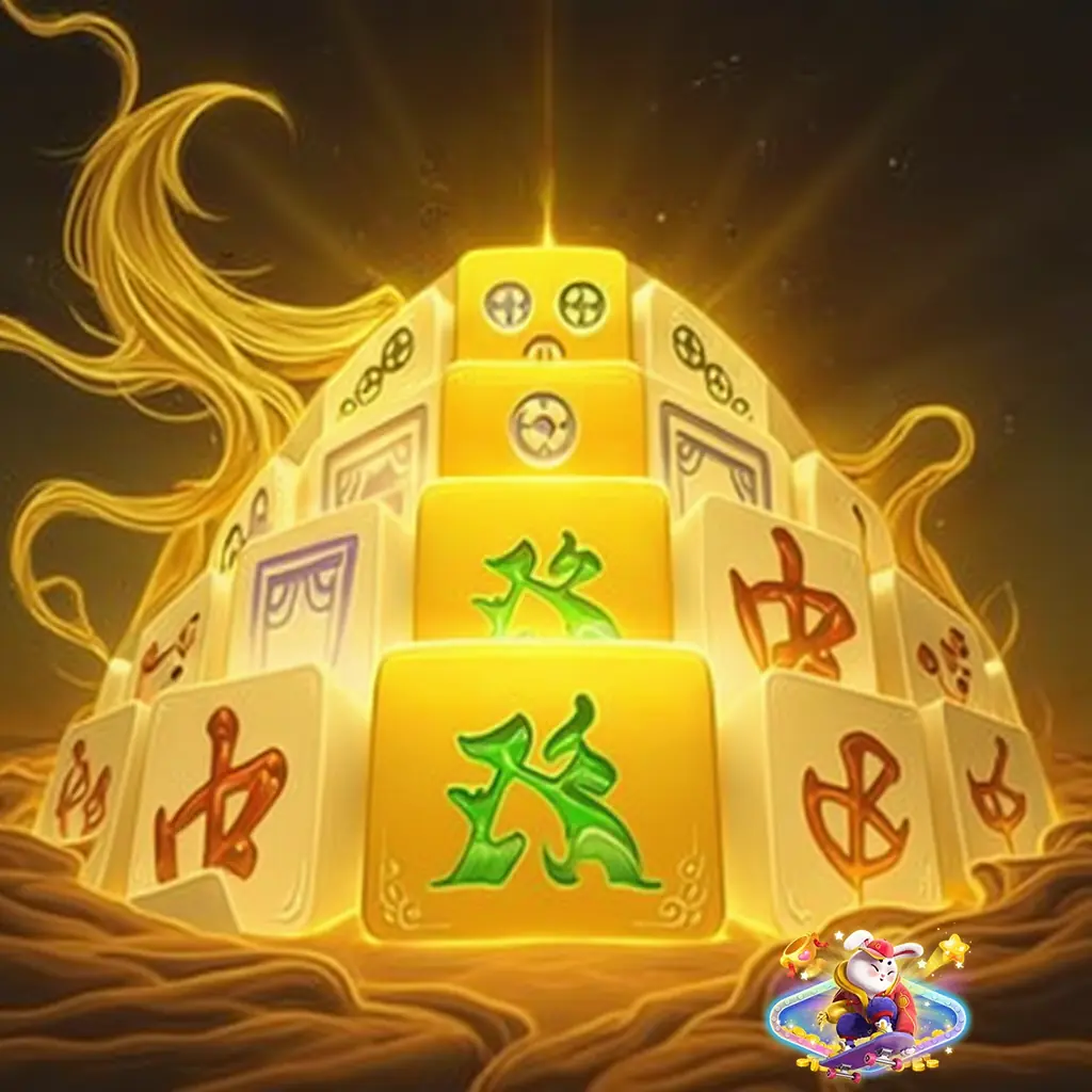 SD177 Apk APK 30.0 (New) Sd 177 Langgeng Iman
