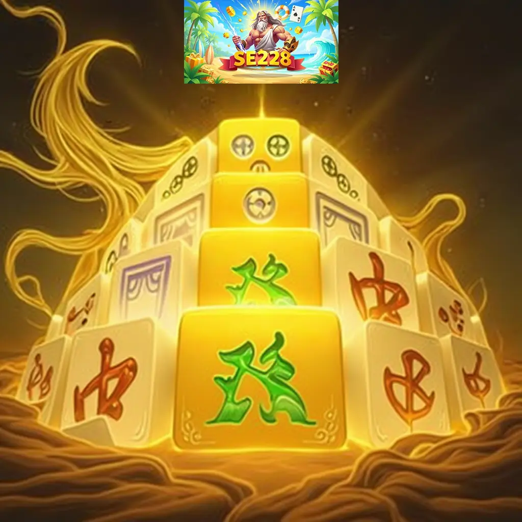SE328 Apk APK 30.0 (New) Se 328 Langgeng Iman