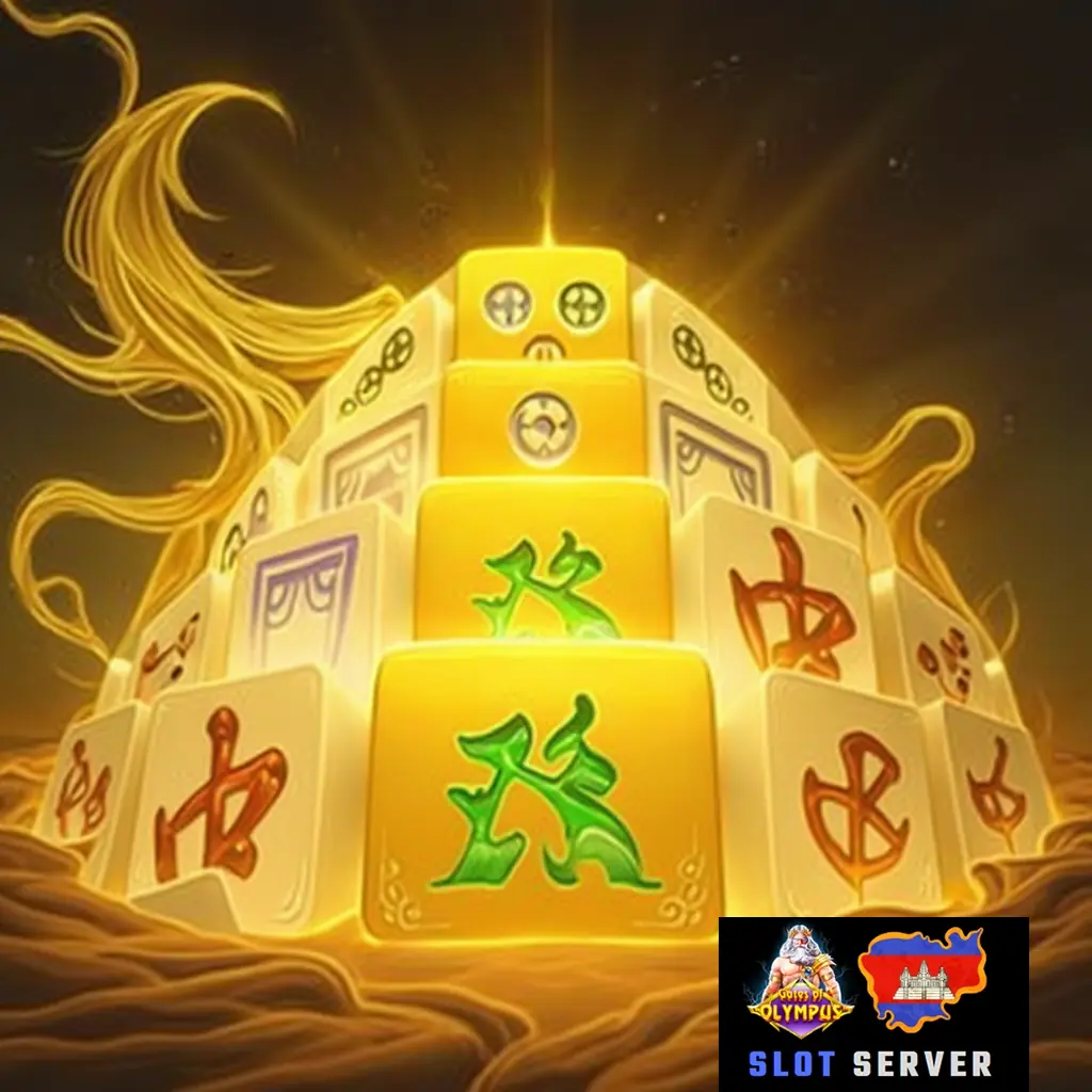 SERVER KAMBOJA Apk APK 30.0 (New) Server Kamboja Slot Gacor Langgeng Iman