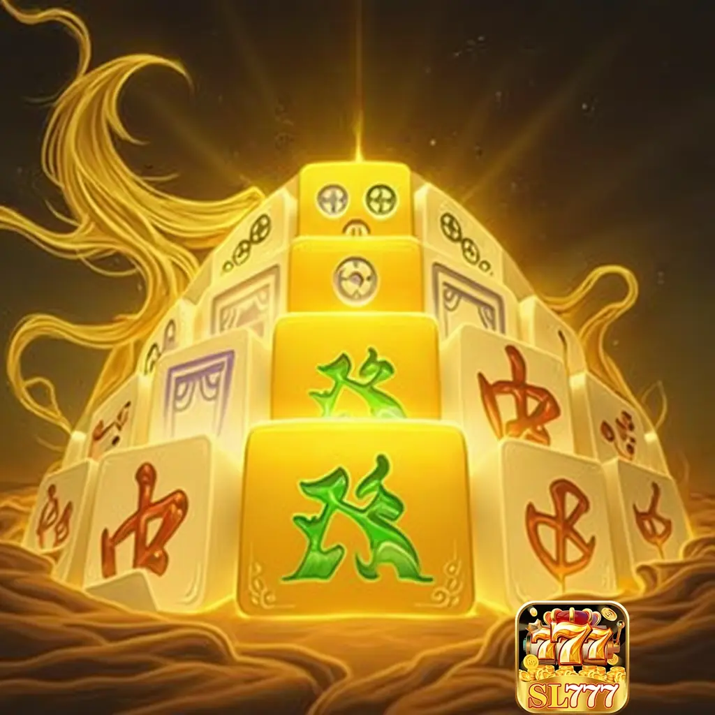 SL777 Apk APK 30.0 (New) Sl 777 Langgeng Iman