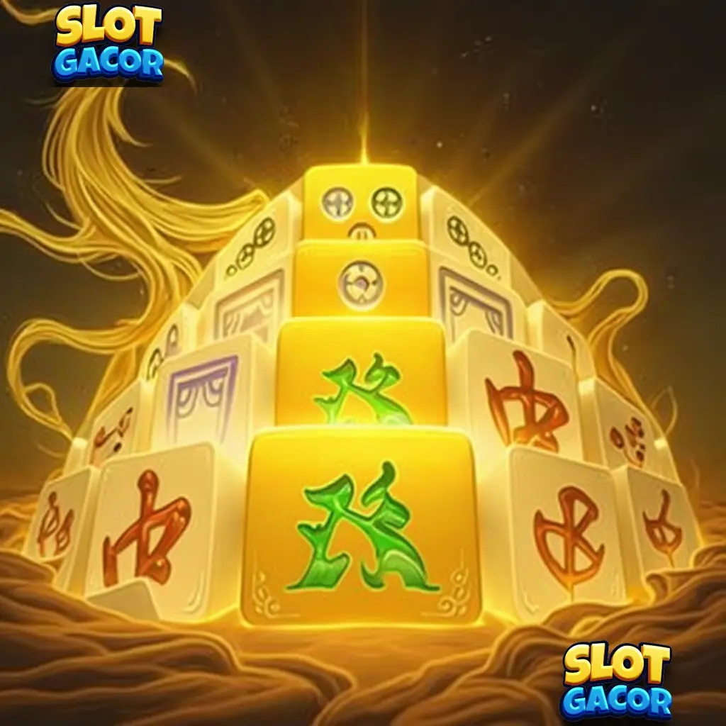 SLOT GACOR Apk APK 30.0 (New) Slot Langgeng Iman