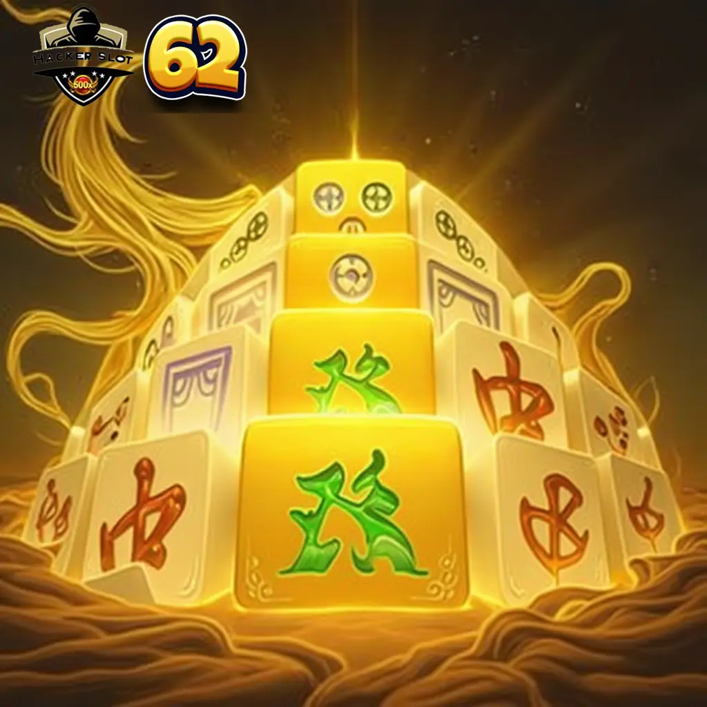 SLOT HACKER 62 Apk APK 30.0 (New) Slot Hacker62 Apk Langgeng Iman