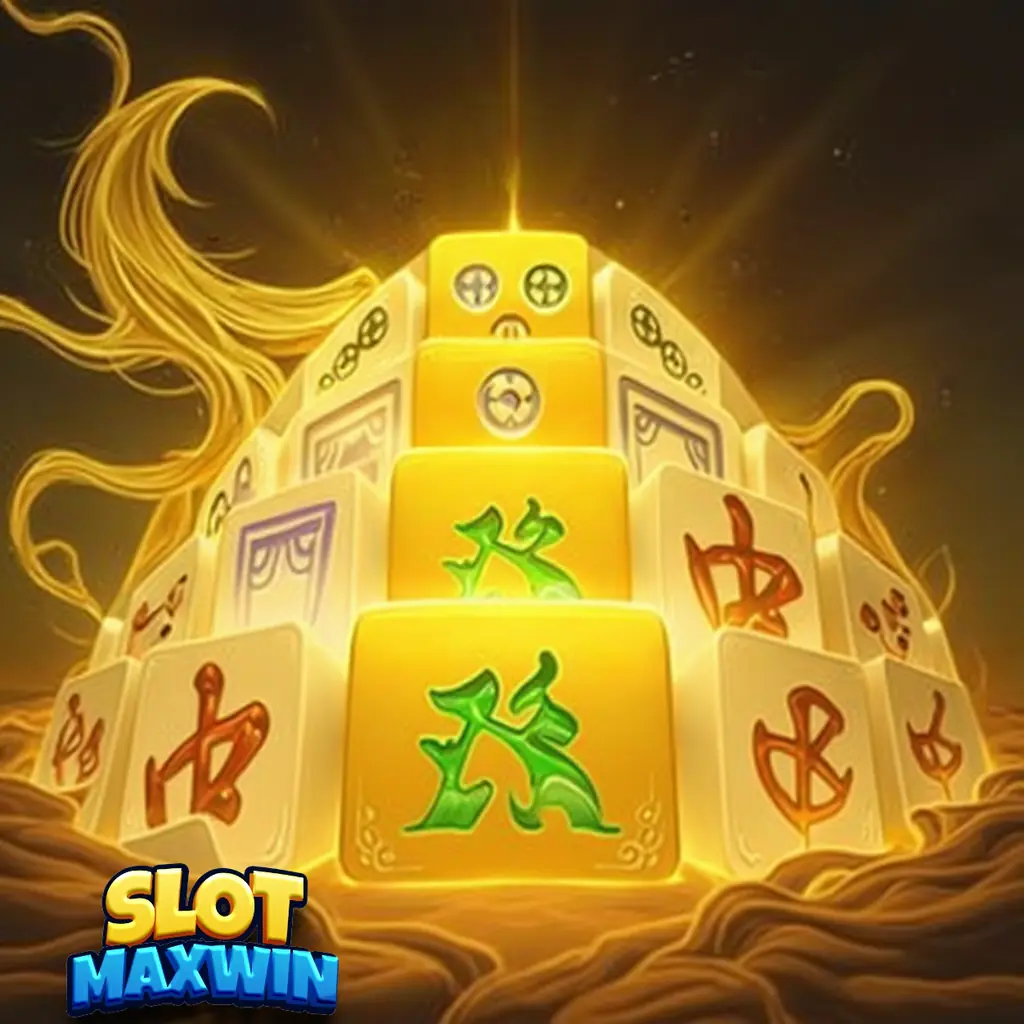SLOT MAXWIN Apk APK 30.0 (New) Slot Toto Maxwin Langgeng Iman