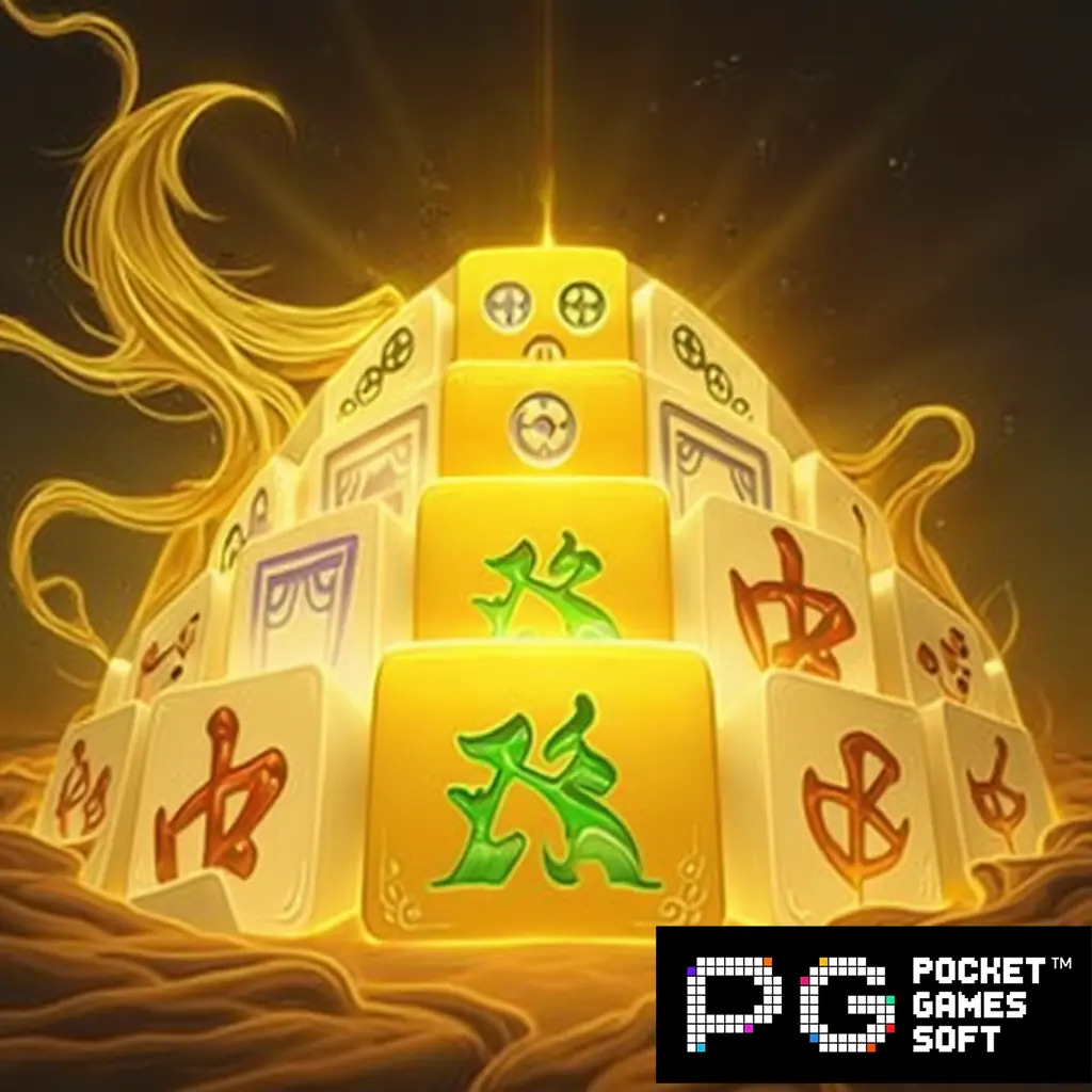 SLOT PG SOFT Apk APK 30.0 (New) Slot Pgsoft Langgeng Iman