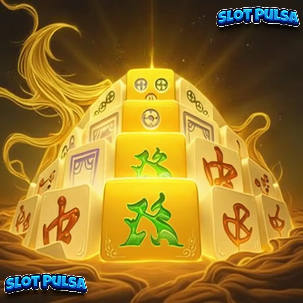 SLOT PULSA Apk APK 30.0 (New) Slotpulsa Langgeng Iman