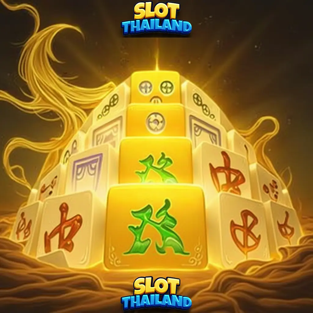 SLOT THAILAND Apk APK 30.0 (New) Situs Slot Thailand Langgeng Iman