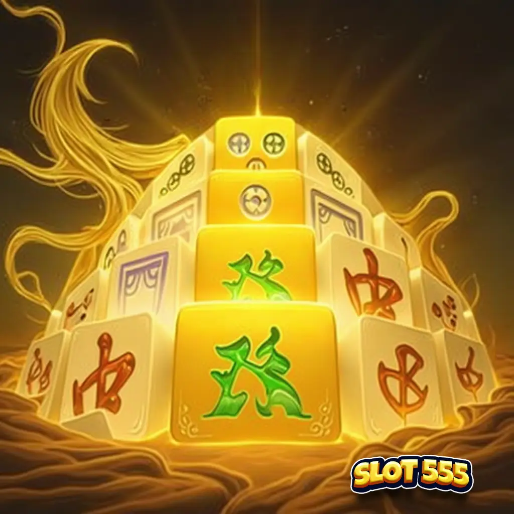 SLOT555 Apk APK 30.0 (New) Slot 555 Langgeng Iman