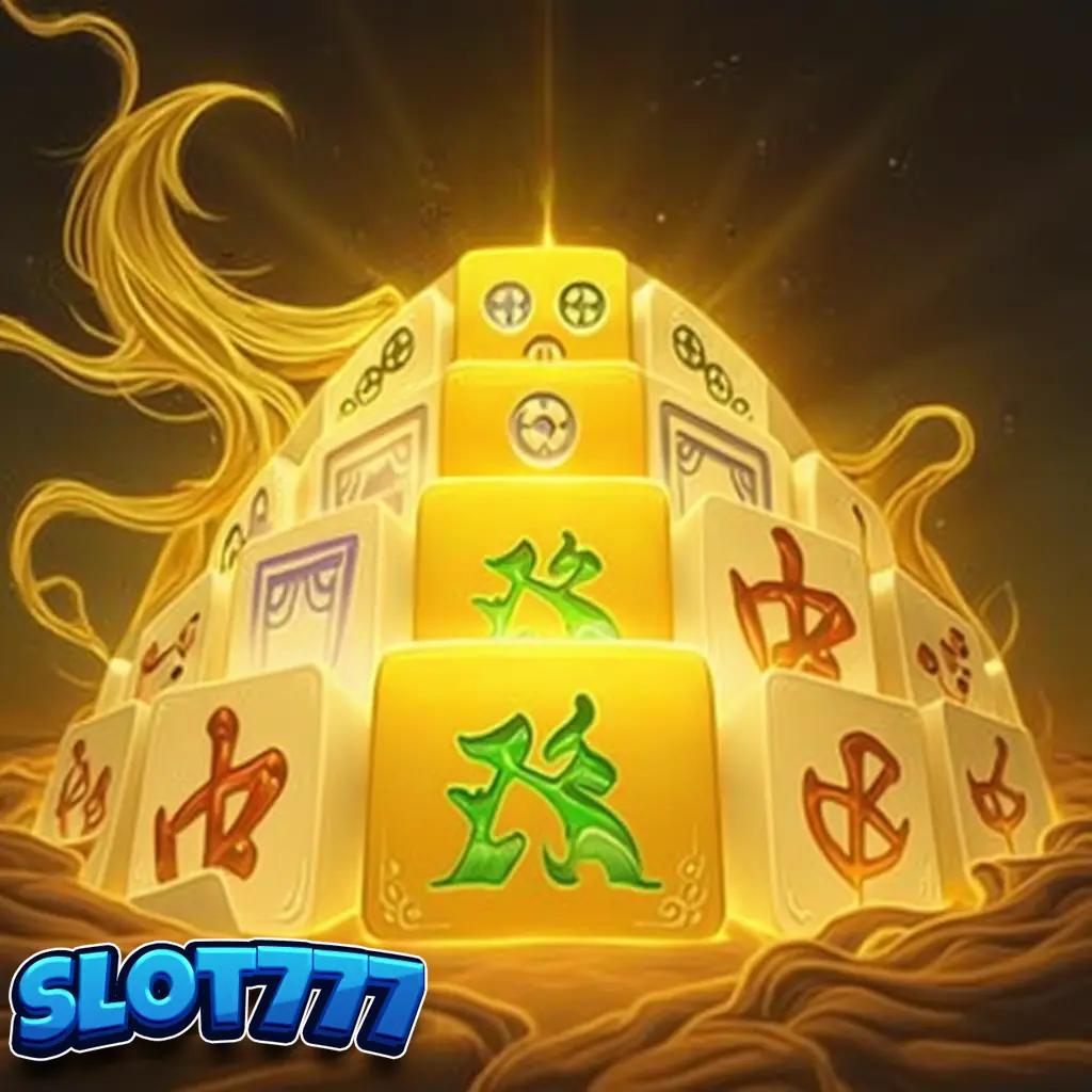 SLOT777 Apk APK 30.0 (New) Slot 777 Langgeng Iman