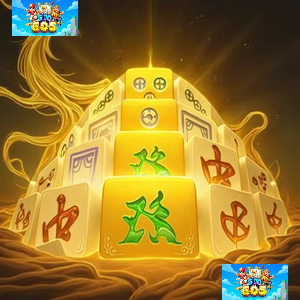 SM605 Apk APK 30.0 (New) Sm 605 Langgeng Iman