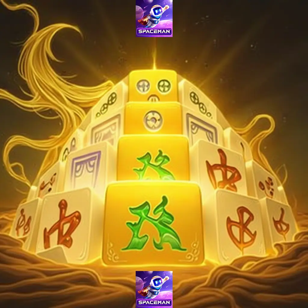 SPACEMAN Apk APK 30.0 (New) Spaceman Pragmatic Langgeng Iman