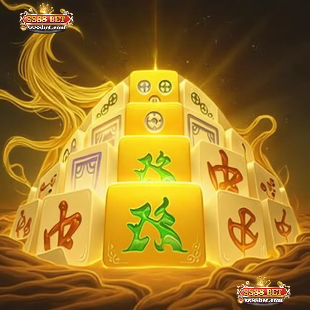 SS88bet Apk APK 30.0 (New) SS88bet Com Langgeng Iman