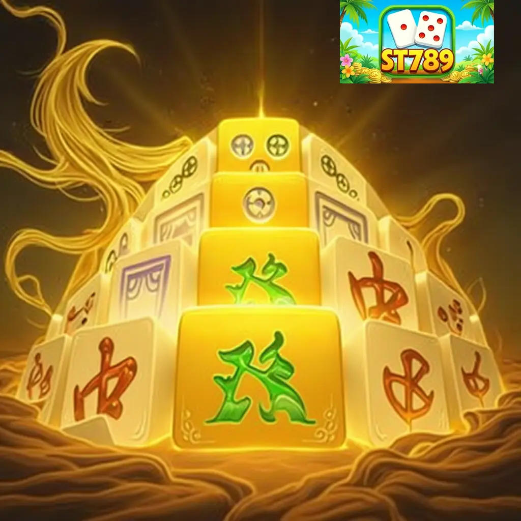 ST789 Apk APK 30.0 (New) St 789 Langgeng Iman