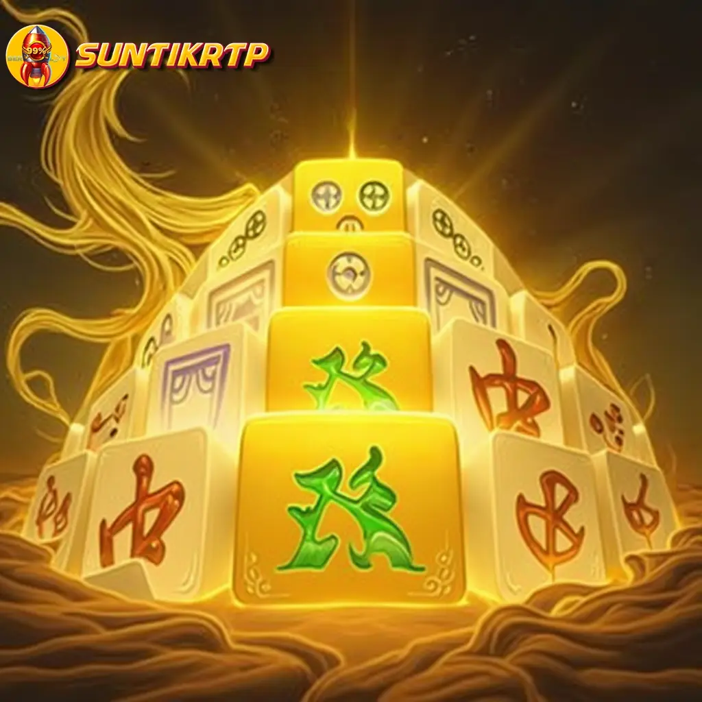 SUNTIK RTP Apk APK 30.0 (New) Suntik Rtp Slot Langgeng Iman