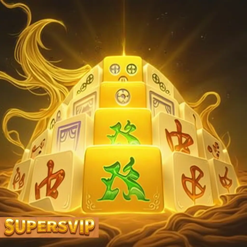 SUPERSVIP Apk APK 30.0 (New) Super Svip Langgeng Iman