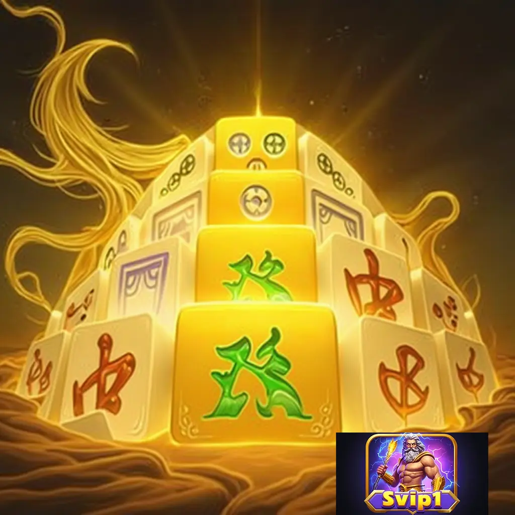 SVIP1 Apk APK 30.0 (New) Svip 1 Langgeng Iman