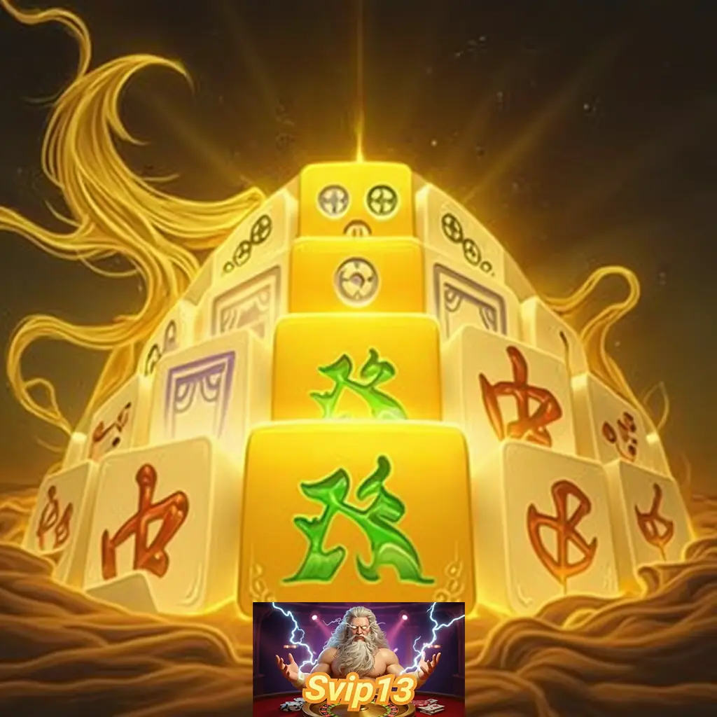 SVIP11 Apk APK 30.0 (New) Svip 11 Langgeng Iman