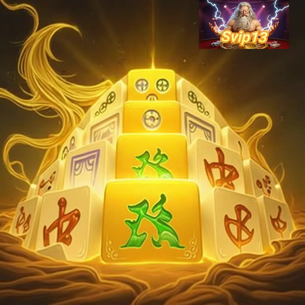 SVIP12 Apk APK 30.0 (New) Svip 12 Langgeng Iman