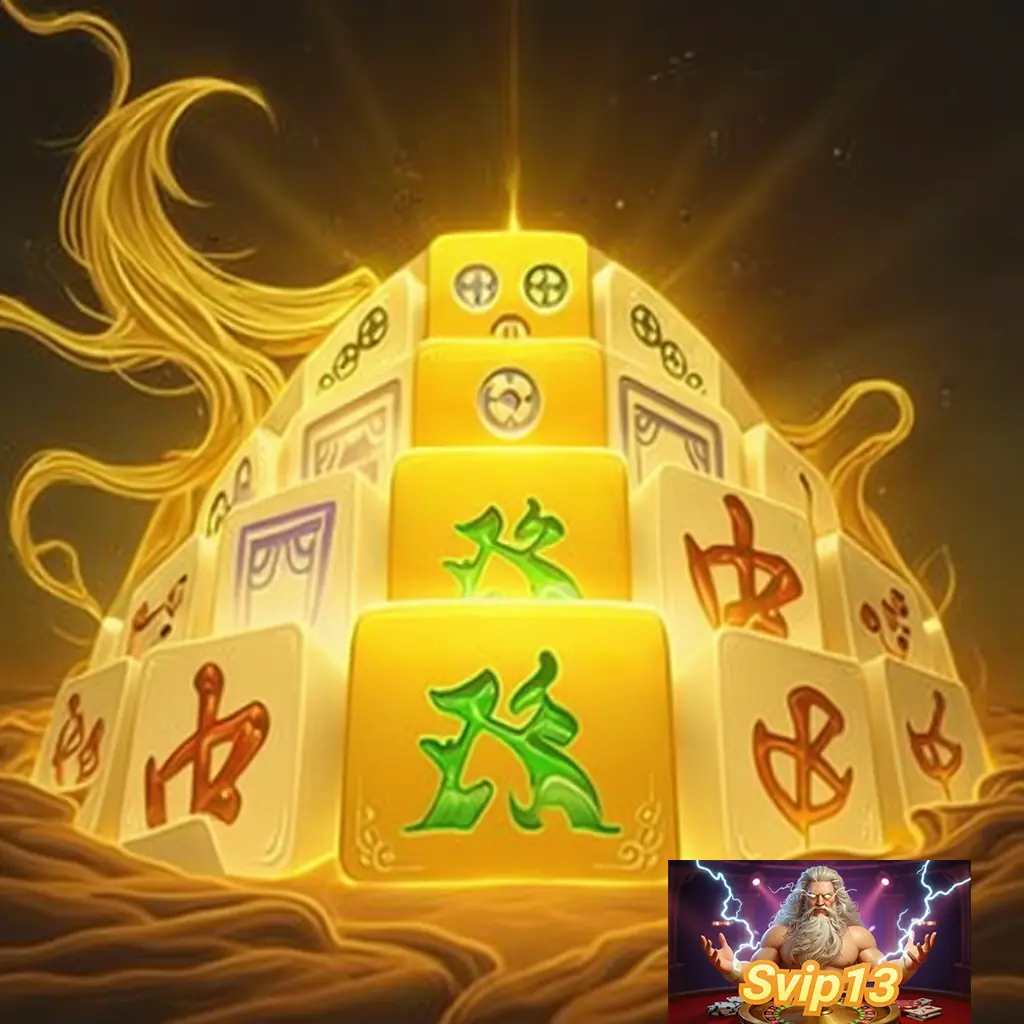 SVIP13 Apk APK 30.0 (New) Svip 13 Langgeng Iman