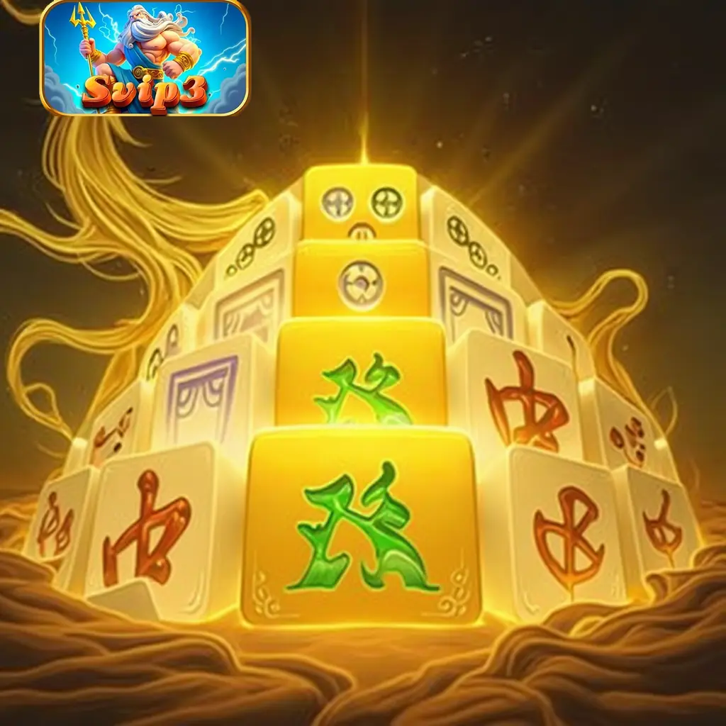 SVIP3 Apk APK 30.0 (New) Svip 3 Langgeng Iman