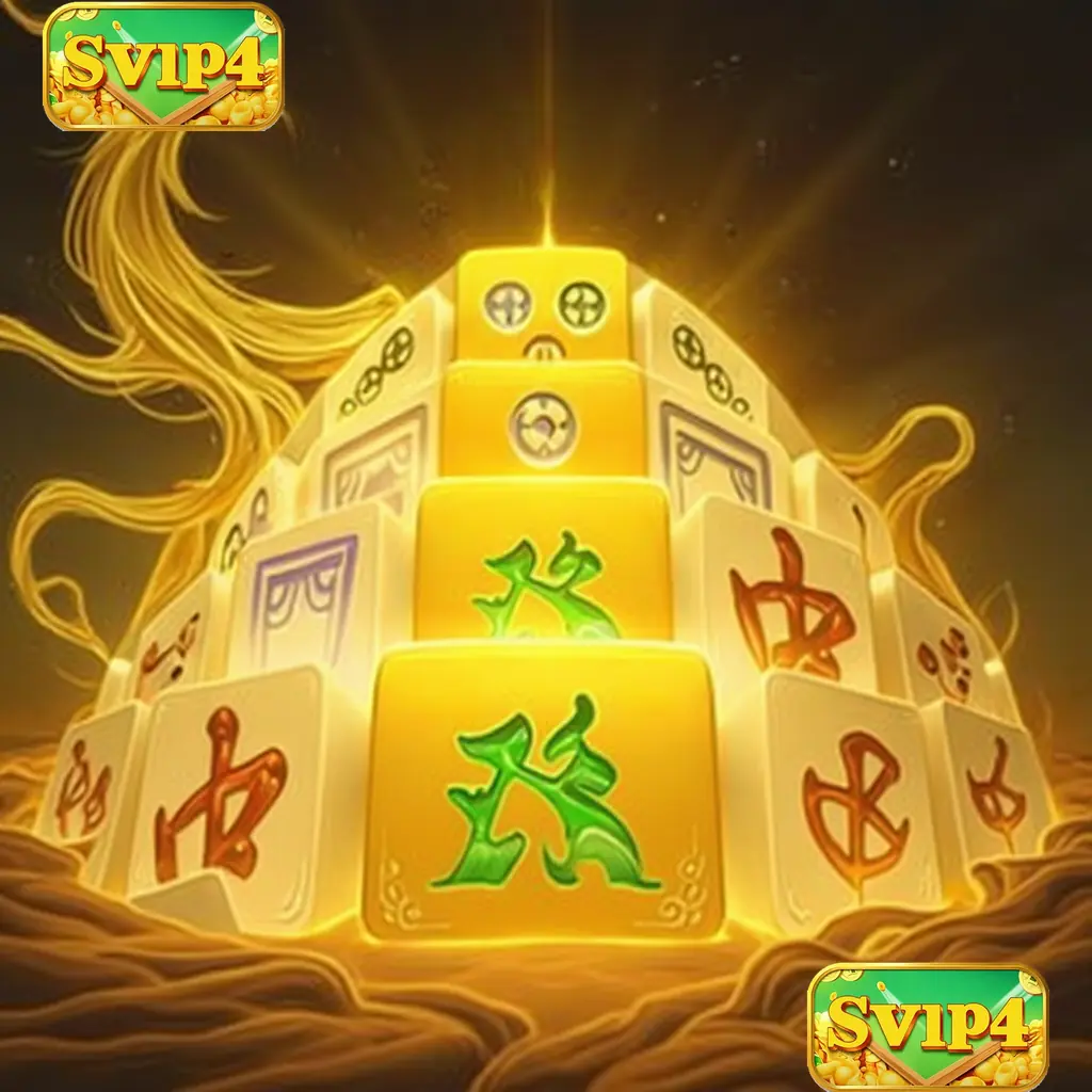 SVIP4 Apk APK 30.0 (New) Svip 4 Langgeng Iman