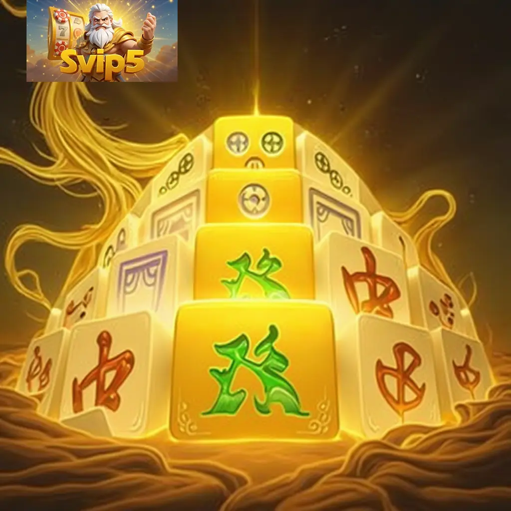 SVIP5 Apk APK 30.0 (New) Svip 5 Langgeng Iman