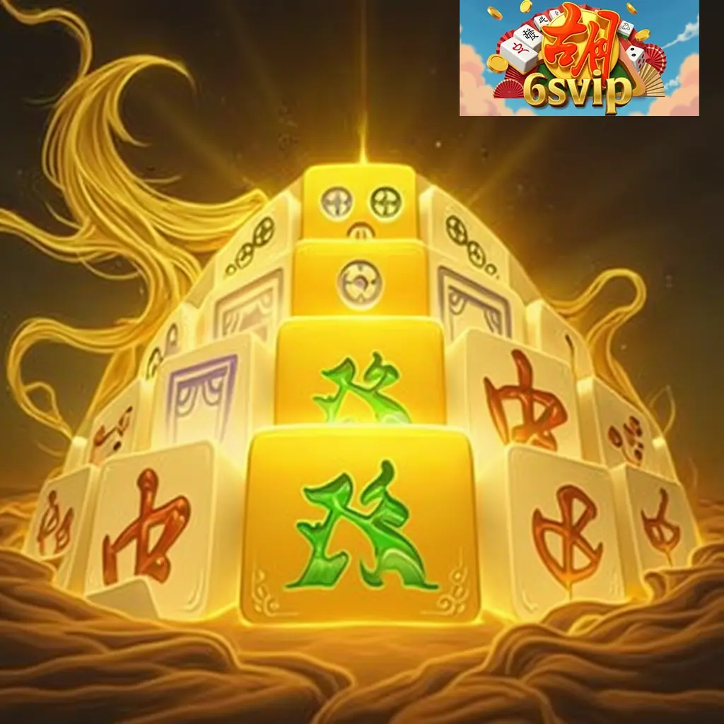 SVIP6 Apk APK 30.0 (New) Svip 6 Langgeng Iman