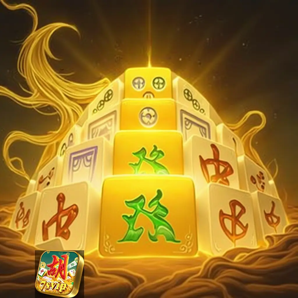 SVIP7 Apk APK 30.0 (New) Svip 7 Langgeng Iman